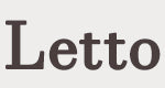 LettoStore